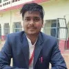 Chitrankush Gupta