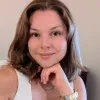 Gabrielle Lahaie
