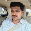 Amar Singh