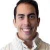 Sebastian Nunez