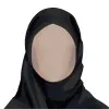 Shahad