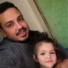 Hazem Mohamed