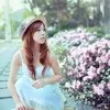 Kimi Chen