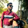 Vishal Solanki
