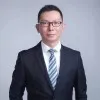 Hongcai Mao