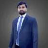 Manish Tiwary
