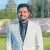 Sandeep Konderu