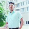 Avinash Chandane