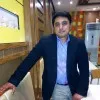 Khalid Mehmood