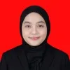 Syahfina Farahmida Aljogja