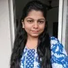 Ankita Narake