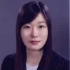 Minjin Kim