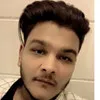 Anirudh Singhal