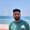 Parveez Hamid