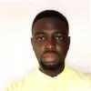 PREYE AKANGBOU