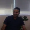 Deepak Arora