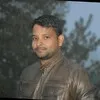 Arnab Chakraborty