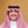 Muath Alnuzhah