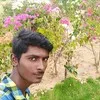 Venkatesh