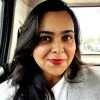 Raji Kumar Khanna