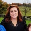 Kathleen Angrick