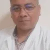 Sandeep Kumar Singh