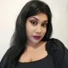 Arisha Banwarielal