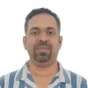Binto George