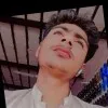 Ahmad sadiq