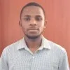 hassan khalfan kulala