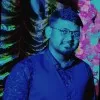 Rajesh Maiti