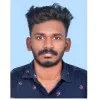 Aswin Manoj