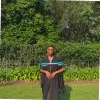 Sandiso Myeni