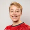 Tyler Smith