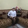 Yahiya Salam