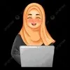 Mosammat Nowshin Akter