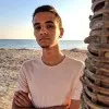 Mohamed Samir
