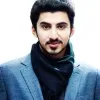 Muhammad Bilal