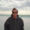 Randall Miller
