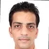 mukesh Sharma