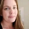 Kristen Bryson
