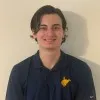 Aidan Fischer