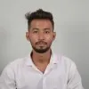 Mohit Narayani