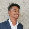 ARAVIND VELUSAMY