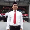 Victor Tobing
