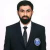 Basitali Nevarekar