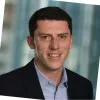 Michael McDermott
