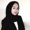SARMILA MILA