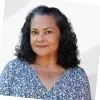 Elaine Alicea