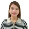 Maria Shiela Caldoza